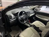 Honda City DX 2026 for sale